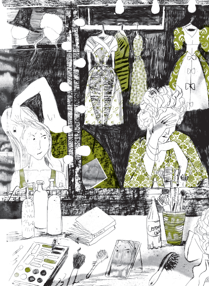 Пока нормально - i_066.png