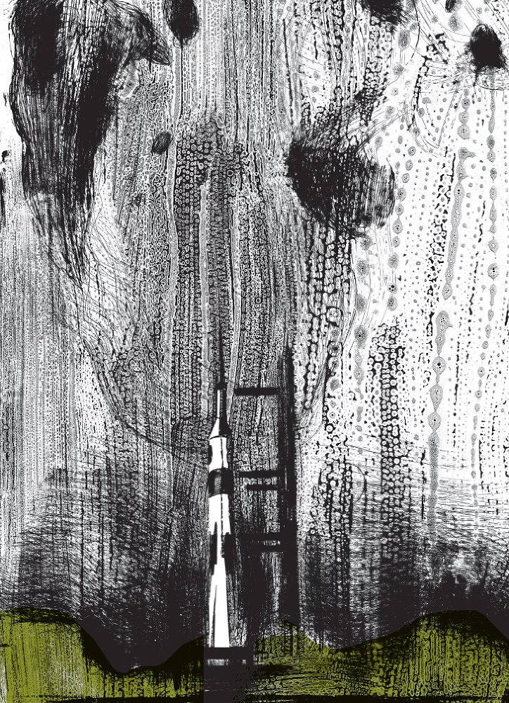 Пока нормально - i_072.png
