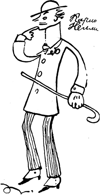 Дневник Джанни Урагани - i_008.png