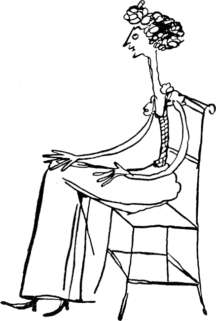 Дневник Джанни Урагани - i_014.png