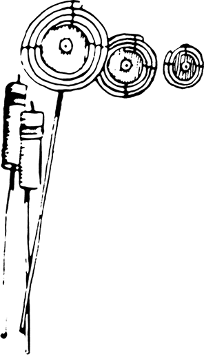 Дневник Джанни Урагани - i_031.png