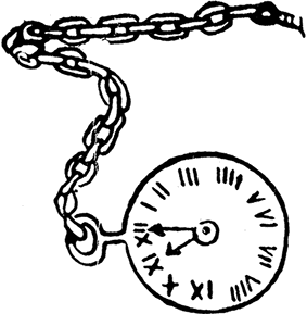 Дневник Джанни Урагани - i_037.png