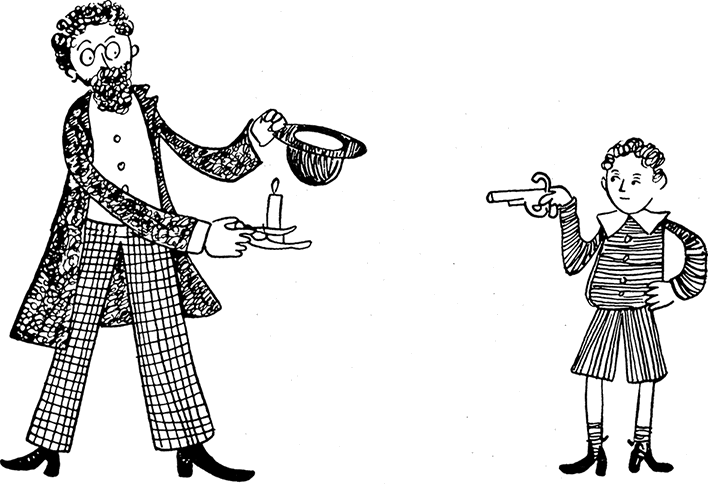 Дневник Джанни Урагани - i_040.png