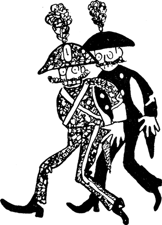 Дневник Джанни Урагани - i_042.png