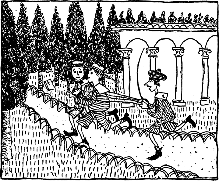 Дневник Джанни Урагани - i_045.png