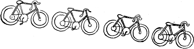 Дневник Джанни Урагани - i_053.png
