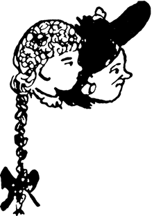 Дневник Джанни Урагани - i_054.png