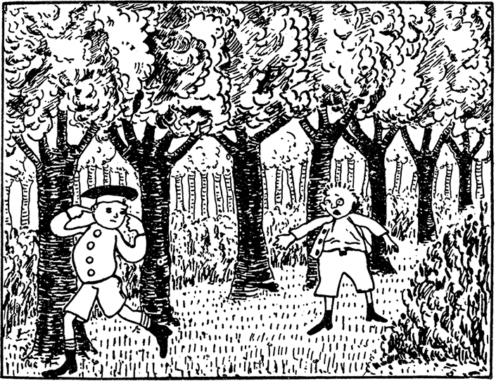 Дневник Джанни Урагани - i_056.png