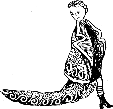 Дневник Джанни Урагани - i_058.png