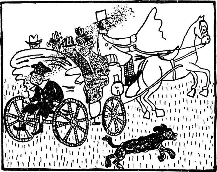Дневник Джанни Урагани - i_065.png