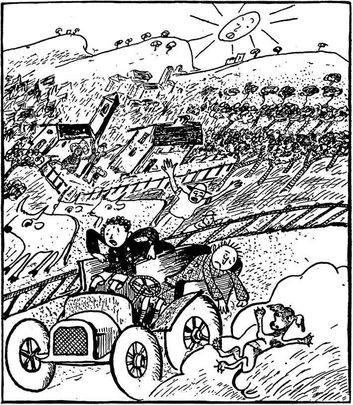 Дневник Джанни Урагани - i_070.png