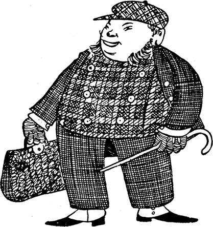 Дневник Джанни Урагани - i_071.png