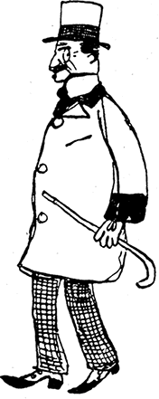 Дневник Джанни Урагани - i_077.png