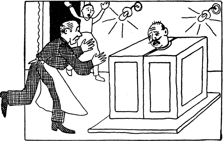 Дневник Джанни Урагани - i_078.png
