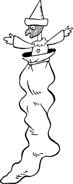Дневник Джанни Урагани - i_080.png