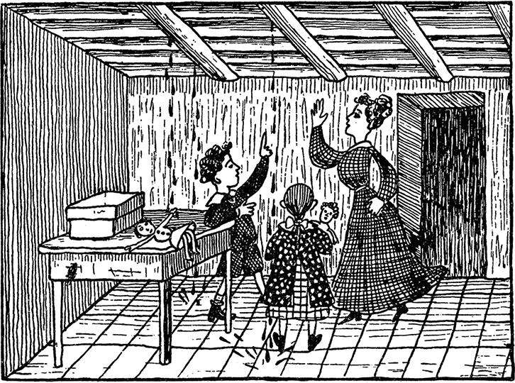 Дневник Джанни Урагани - i_084.png