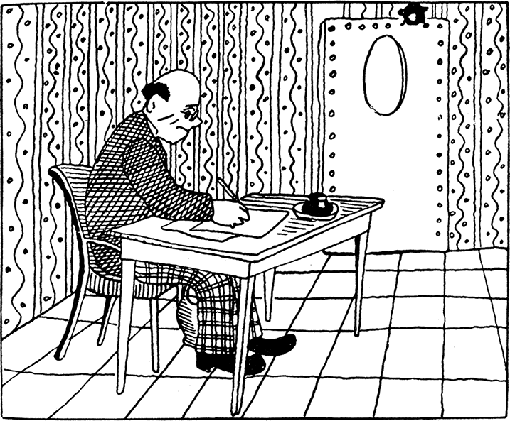 Дневник Джанни Урагани - i_088.png