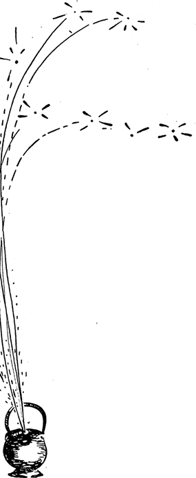 Дневник Джанни Урагани - i_090.png