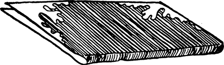 Дневник Джанни Урагани - i_091.png