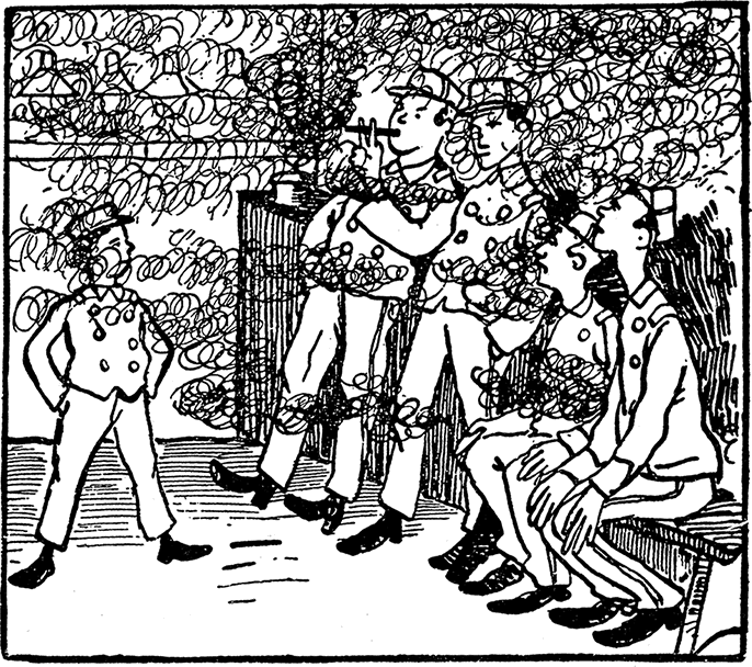 Дневник Джанни Урагани - i_095.png
