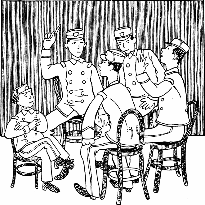 Дневник Джанни Урагани - i_097.png