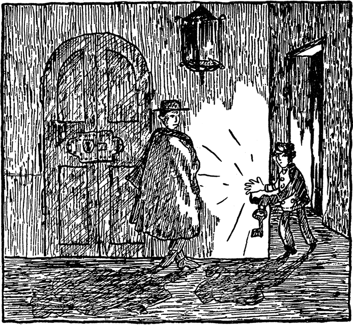 Дневник Джанни Урагани - i_103.png