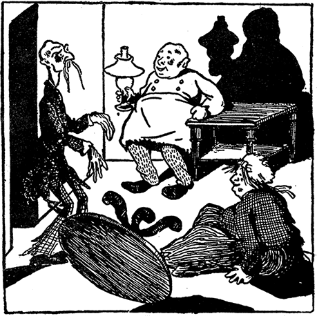 Дневник Джанни Урагани - i_104.png