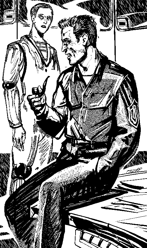Я, робот - pic_28.png