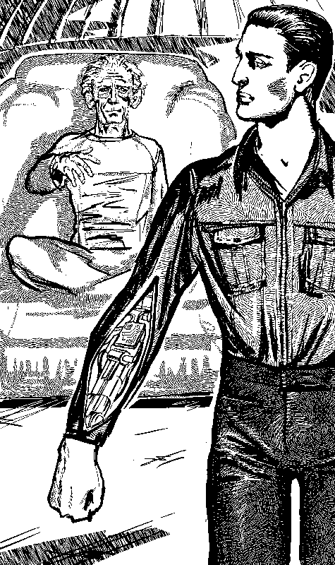 Я, робот - pic_29.png