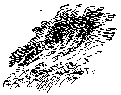 Борьба за огонь (илл. В. Добровольского) - pic_37.png