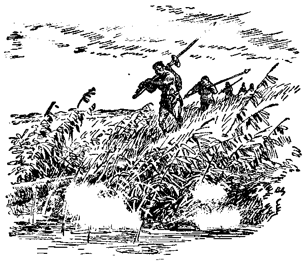 Борьба за огонь (илл. В. Добровольского) - pic_41.png