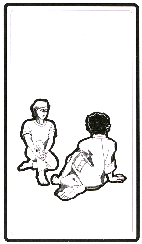 Момо (другой перевод) (с илл.) - i_008.png