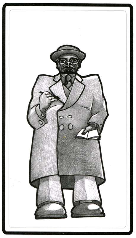Момо (другой перевод) (с илл.) - i_012.png