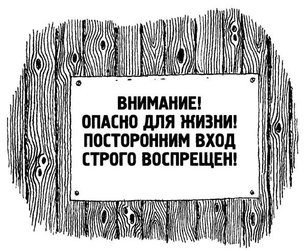 Момо (илл. Михаэля Энде) - i_027.jpg