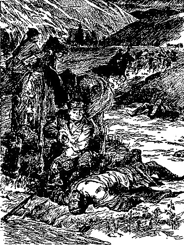 Джура(ил. И.Незнайкина) - i_004.png