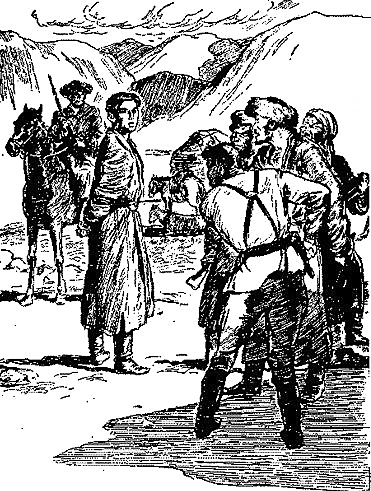 Джура(ил. И.Незнайкина) - i_013.png