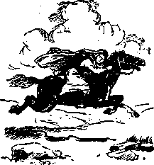 Джура(ил. И.Незнайкина) - i_015.png