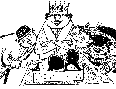 Джим Пуговка и машинист Лукас (пер. Кореневой) - i_006.png