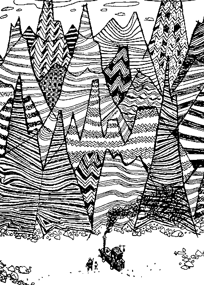 Джим Пуговка и машинист Лукас (пер. Кореневой) - i_022.png