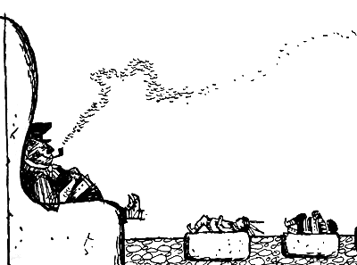 Джим Пуговка и машинист Лукас (пер. Кореневой) - i_034.png