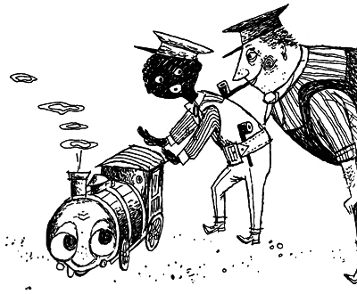 Джим Пуговка и машинист Лукас (пер. Кореневой) - i_049.png