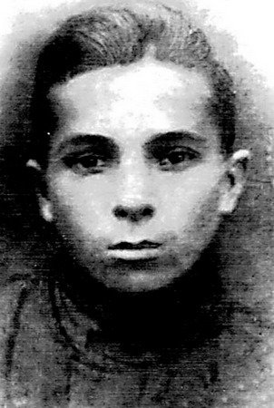 Детская книга войны - Дневники 1941-1945 - Leningradbylgorodomveseljairadosti.jpg
