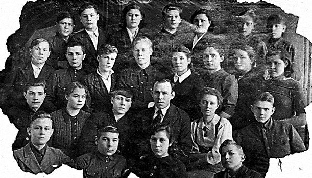Детская книга войны - Дневники 1941-1945 - VtenikumeVolodja.jpg