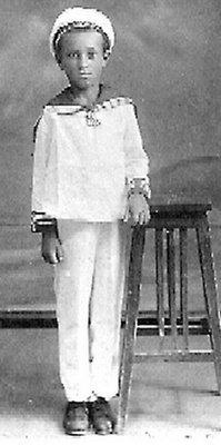 Детская книга войны - Дневники 1941-1945 - ZHarenyenaobedgolubi.jpg