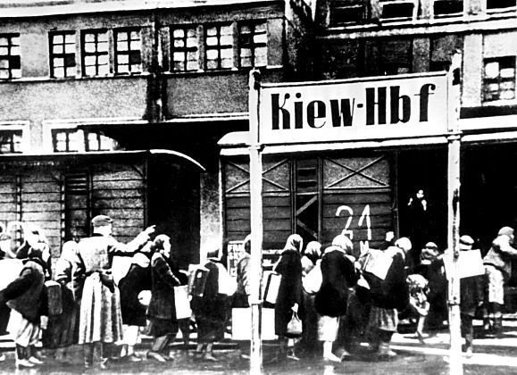 Детская книга войны - Дневники 1941-1945 - Vjanvare194.jpg