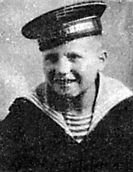 Детская книга войны - Дневники 1941-1945 - ZdesisejjchasKoliny.jpg