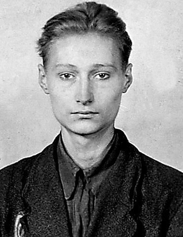 Детская книга войны - Дневники 1941-1945 - dljaBoriby.jpg