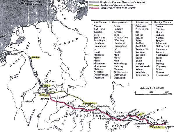 Песнь о Нибелунгах - i_015.png