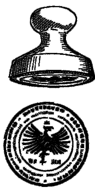 Кто есть кто в мире открытий и изобретений - i_011.png