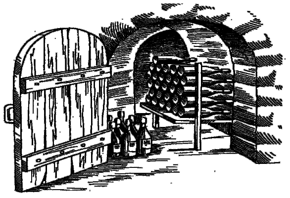 Кто есть кто в мире открытий и изобретений - i_016.png
